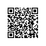 XREWHT-L1-R250-008F7 QRCode