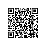 XREWHT-L1-R250-00907 QRCode