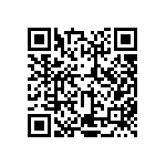 XREWHT-L1-R250-00909 QRCode