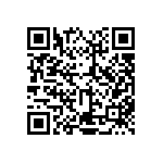 XREWHT-L1-R250-009A3 QRCode