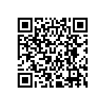 XREWHT-L1-R250-009A5 QRCode