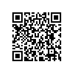 XREWHT-L1-R250-009A6 QRCode