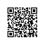 XREWHT-L1-R250-009B2 QRCode