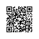 XREWHT-L1-R250-00A03 QRCode