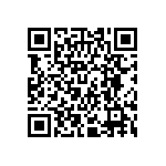 XREWHT-L1-R250-00A10 QRCode