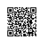 XREWHT-L1-R250-00AA2 QRCode