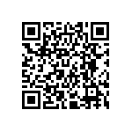 XREWHT-L1-R250-00AA6 QRCode