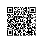 XREWHT-L1-R250-00AB5 QRCode