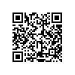 XREWHT-L1-R250-00B02 QRCode