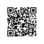 XREWHT-L1-R250-00B03 QRCode