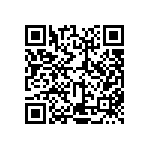 XREWHT-L1-R250-00B07 QRCode