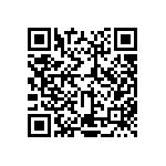 XREWHT-L1-R250-00BB1 QRCode