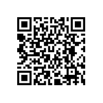 XREWHT-L1-R250-00BB2 QRCode