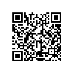 XREWHT-L1-R250-00C01 QRCode