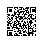 XREWHT-L1-R250-00C02 QRCode