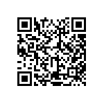 XREWHT-L1-R250-00CA1 QRCode