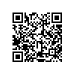 XREWHT-L1-R250-00CA2 QRCode