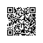 XREWHT-L1-R250-00D03 QRCode