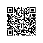 XREWHT-L1-R250-00D05 QRCode