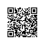 XREWHT-L1-R250-00D10 QRCode