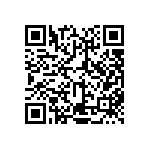 XREWHT-L1-R250-00E03 QRCode