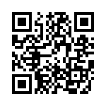 XRM48L950PGET QRCode