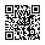 XRN-M08-GLL-6G QRCode