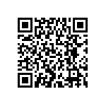 XRN-M22-GLL-6GZ QRCode