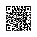 XRP2528IHBTR-1-F QRCode