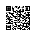 XRP6124HVESTR0-5-F QRCode