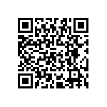 XRP6142ELTR2-0-F QRCode