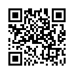 XRP6274EH-F QRCode