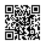 XRP6275EH-F QRCode