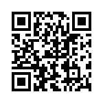 XRP6668IDBTR-F QRCode