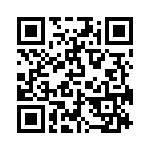 XRP6670EHTR-F QRCode