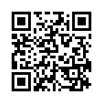 XRP7664IDTR-F QRCode