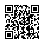 XRP7713ILBTR-F QRCode