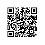 XRP7714ILB-0X10-F QRCode