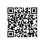 XRP7740ILBTR-NTC-F QRCode