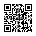 XRT3590IDTR-F QRCode