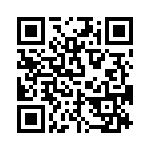 XRT5793IV-F QRCode