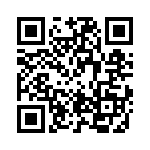 XRT5794IV-F QRCode