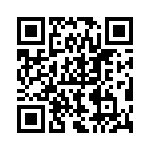 XRT71D04IVTR QRCode