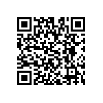 XRT7295ATIWTR-F QRCode