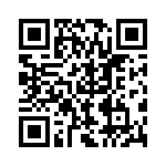 XRT72L50IQTR-F QRCode