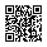 XRT72L52IQ-F QRCode