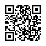 XRT72L54IB QRCode