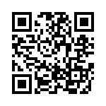 XRT72L71IQ QRCode