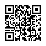 XRT73LC03AIV-F QRCode