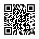 XRT73LC04AIV-F QRCode